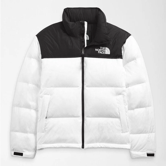 The North Face Jacket