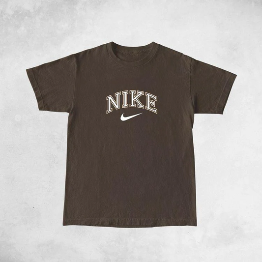 Nike Crewneck T-Shirt