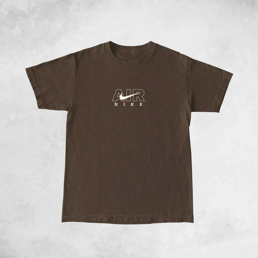 Nike Air Crewneck T-Shirt