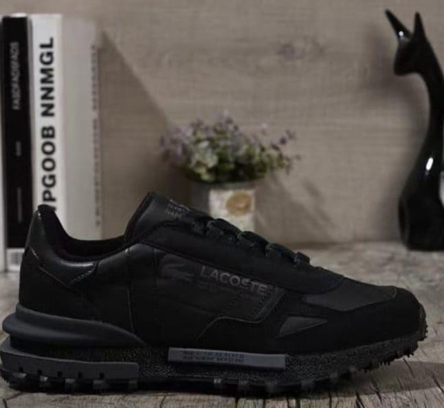 Lacoste sneakers
