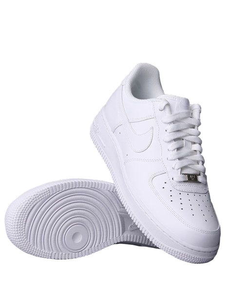 Nike Air Force