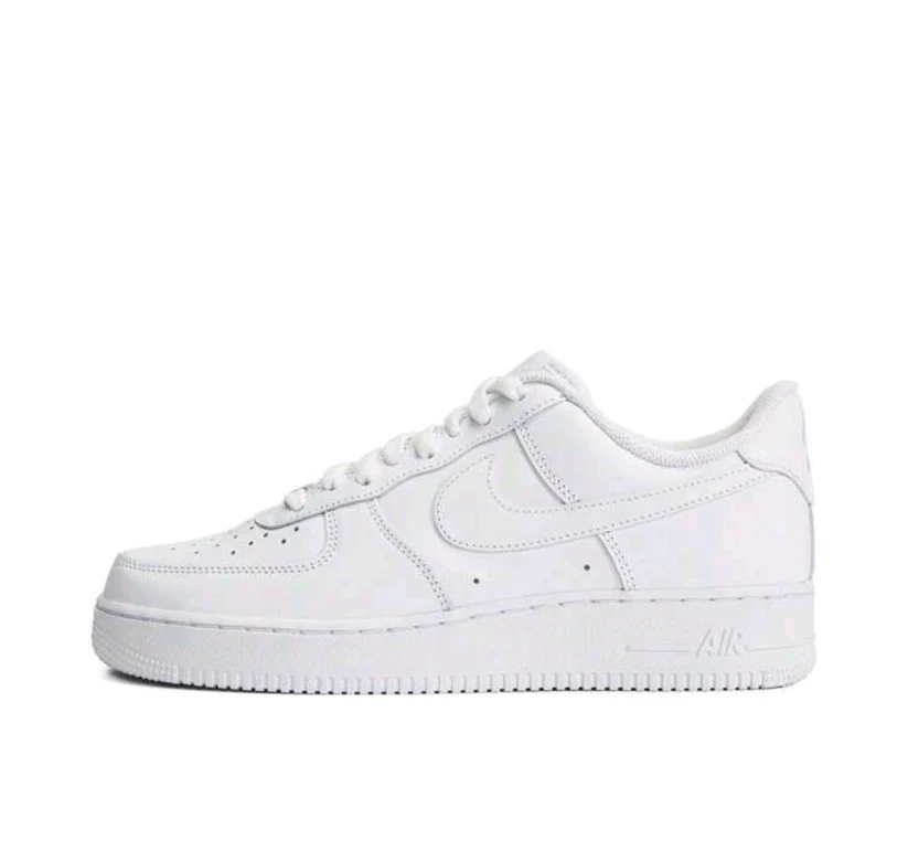 Nike Air Force