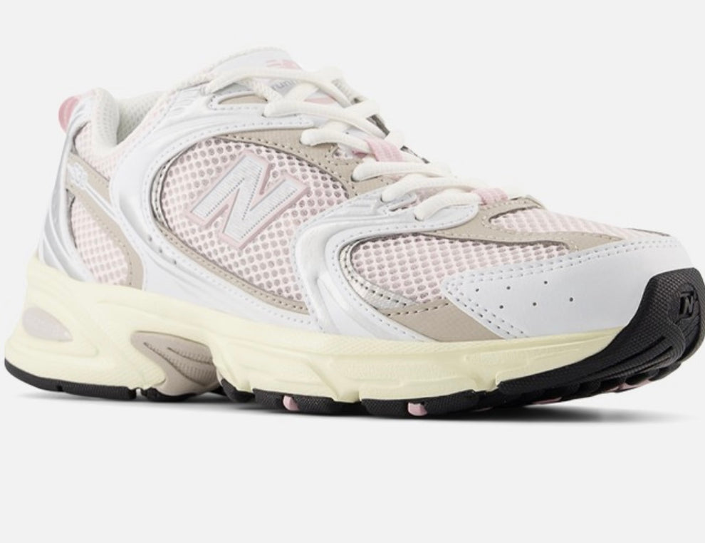 New balance 530