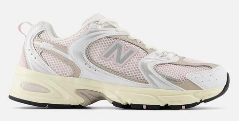 New balance 530